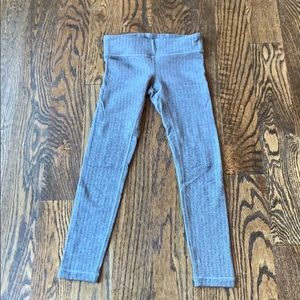 Herringbone Ivivva Leggings